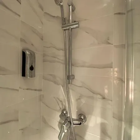 Apartman Apart_sanvicente 6 Vigo